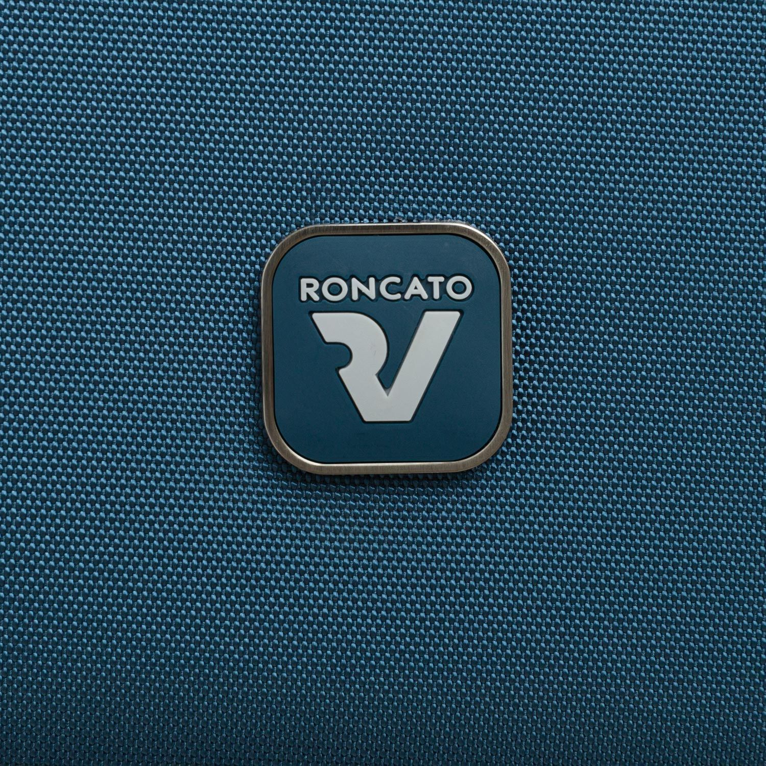 6171-03 Чемодан 6171 Large Trolley 76 Roncato Miami - Вид №7