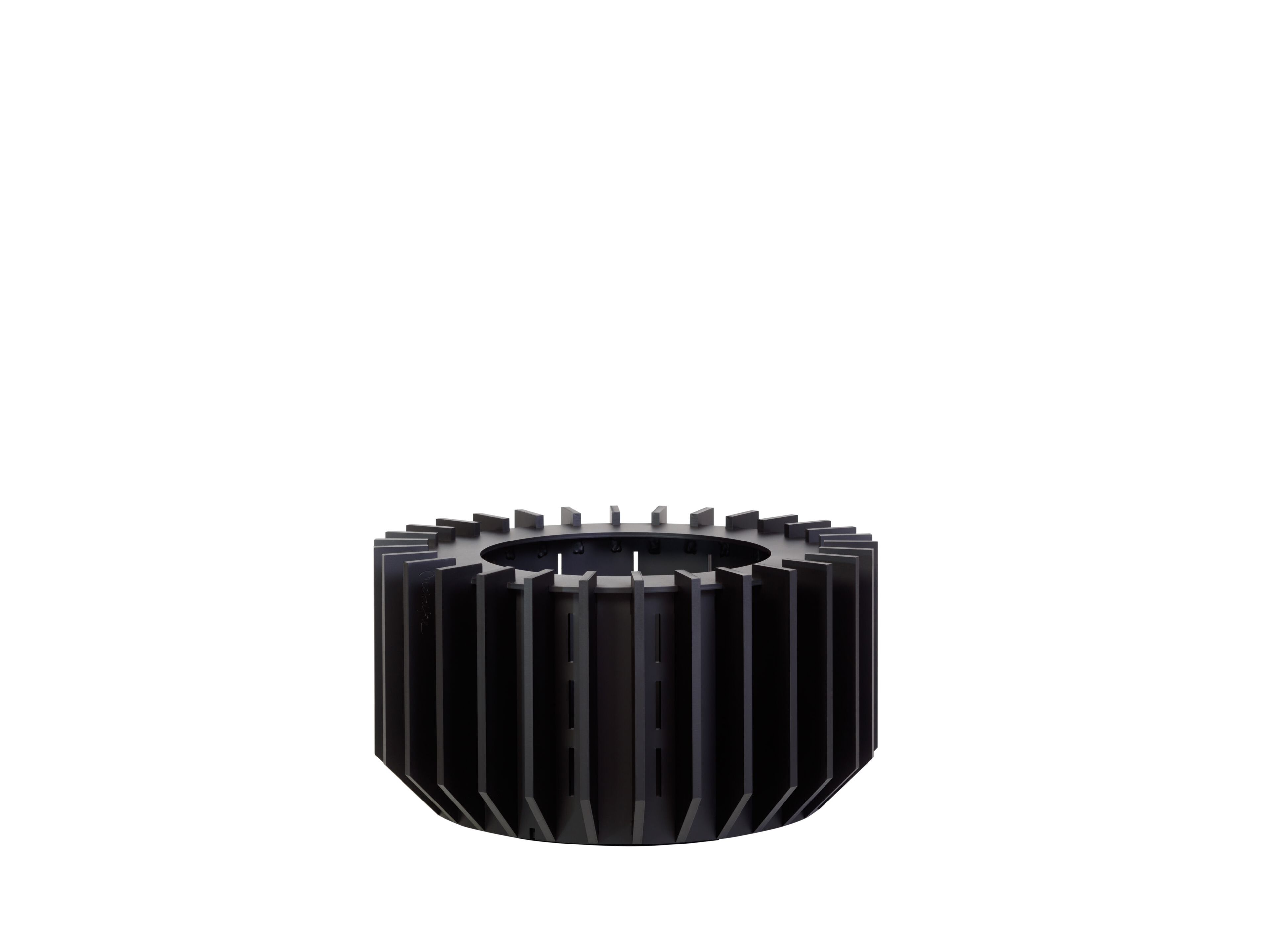 Металлическая жаровня Metalfire Metalforms ARCH-00039555