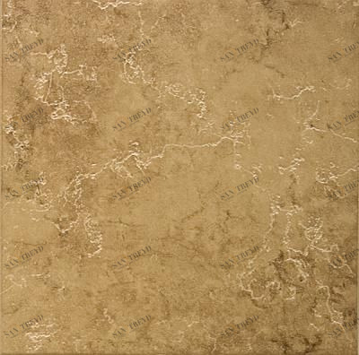 Мираж беж SG905700N 30x30 Kerama Marazzi sun-id-328831