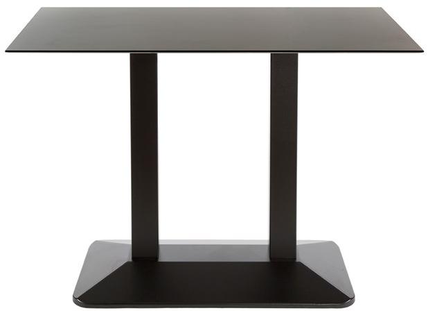 Vela Arredamenti Основание для чугунных столов Balis 84 sun-id-1428326 - Вид №1