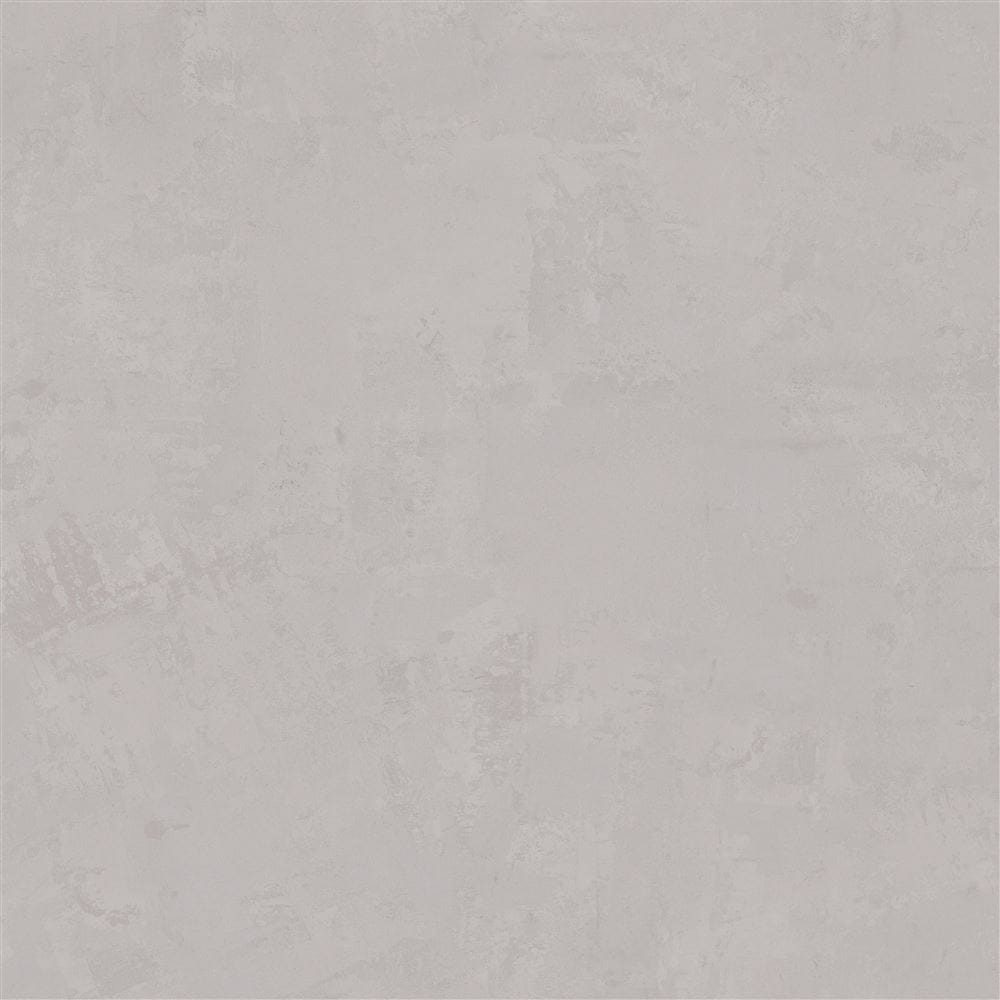 Пол / керамогранит с эффектом цемента VitrA Bathrooms CEMENTART ARCH-00067937 - Вид №20