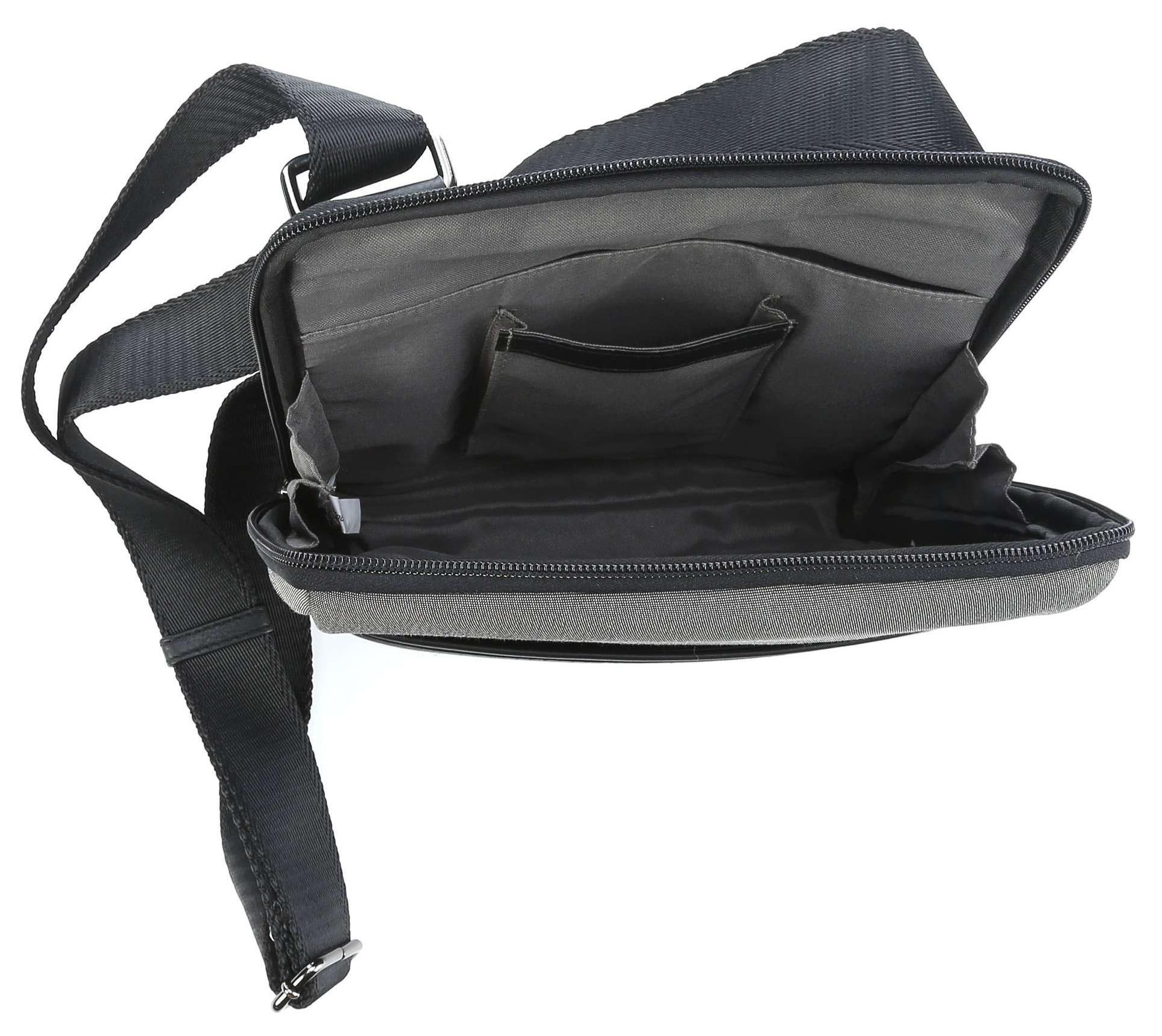 BR207709.104 Сумка BR207709 Brics Monza - Вид №2