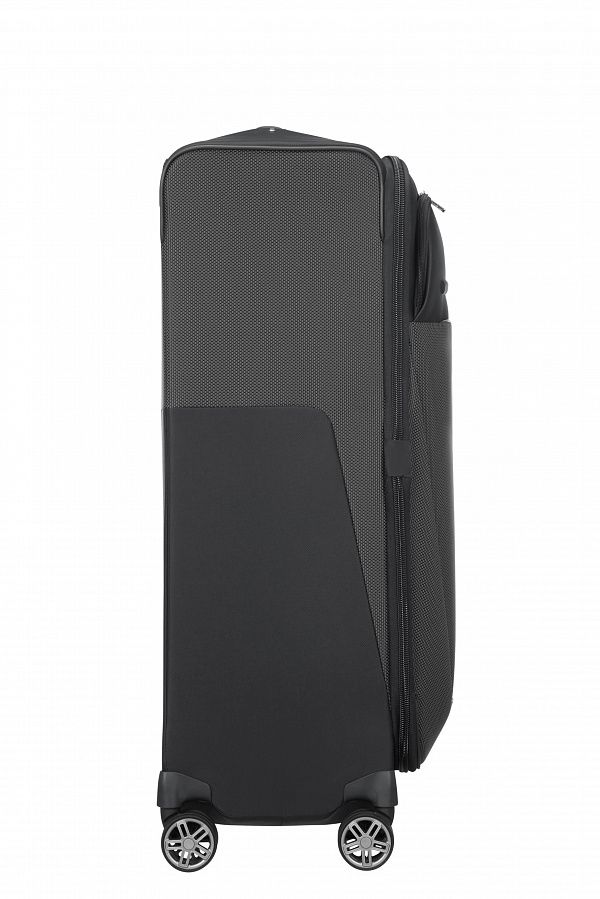 CH5-09007 Чемодан CH5*007 Spinner 78/29 Exp Samsonite B-Lite Icon  - Вид №11