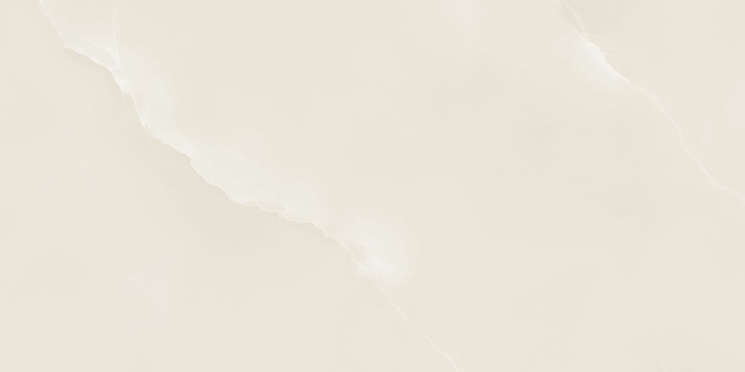 Пол / керамогранит Marca Corona скульптурная деликатная ARCH-00102081 - Вид №5