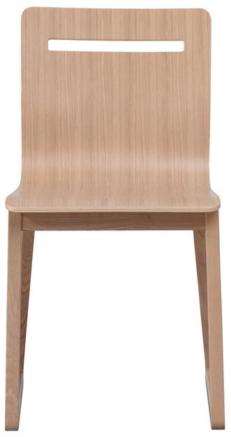 Bedont Санки из дерева Int sun-id-1491819 - Вид №2