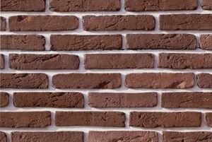 Монреаль 07-06