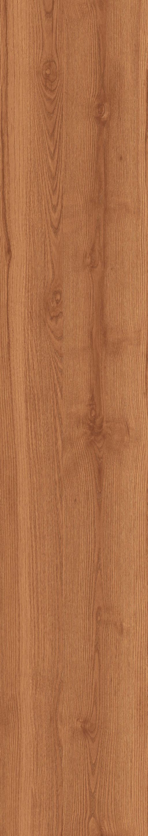 Пол / керамогранит Casalgrande Padana PROJECT WOOD ARCH-00044842 - Вид №17