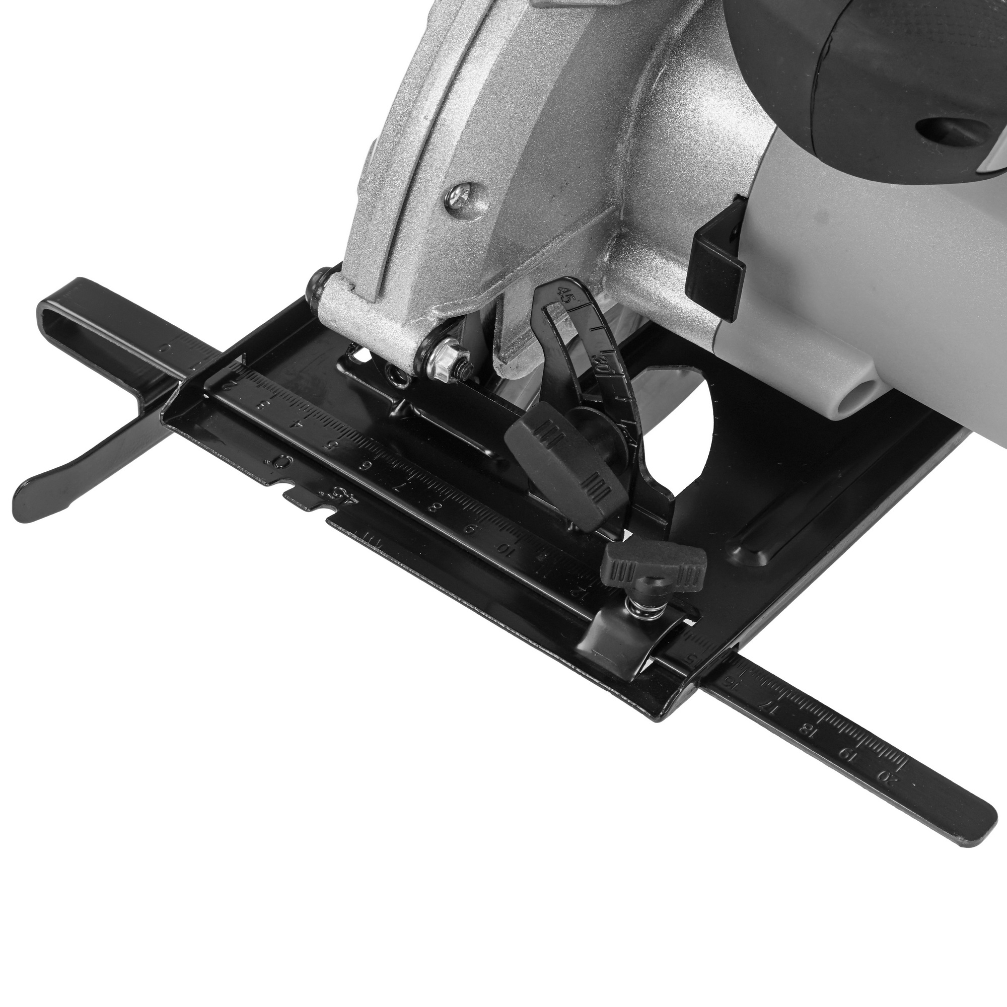 Пила дисковая ИНТЕРСКОЛ ДП-185/1400М 9029479 STDN-0084487 - Вид №5