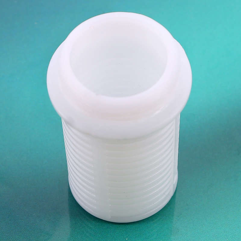 Полимерная фильтр-сетка для обратного клапана ITAP 1" 1071 - Вид №1