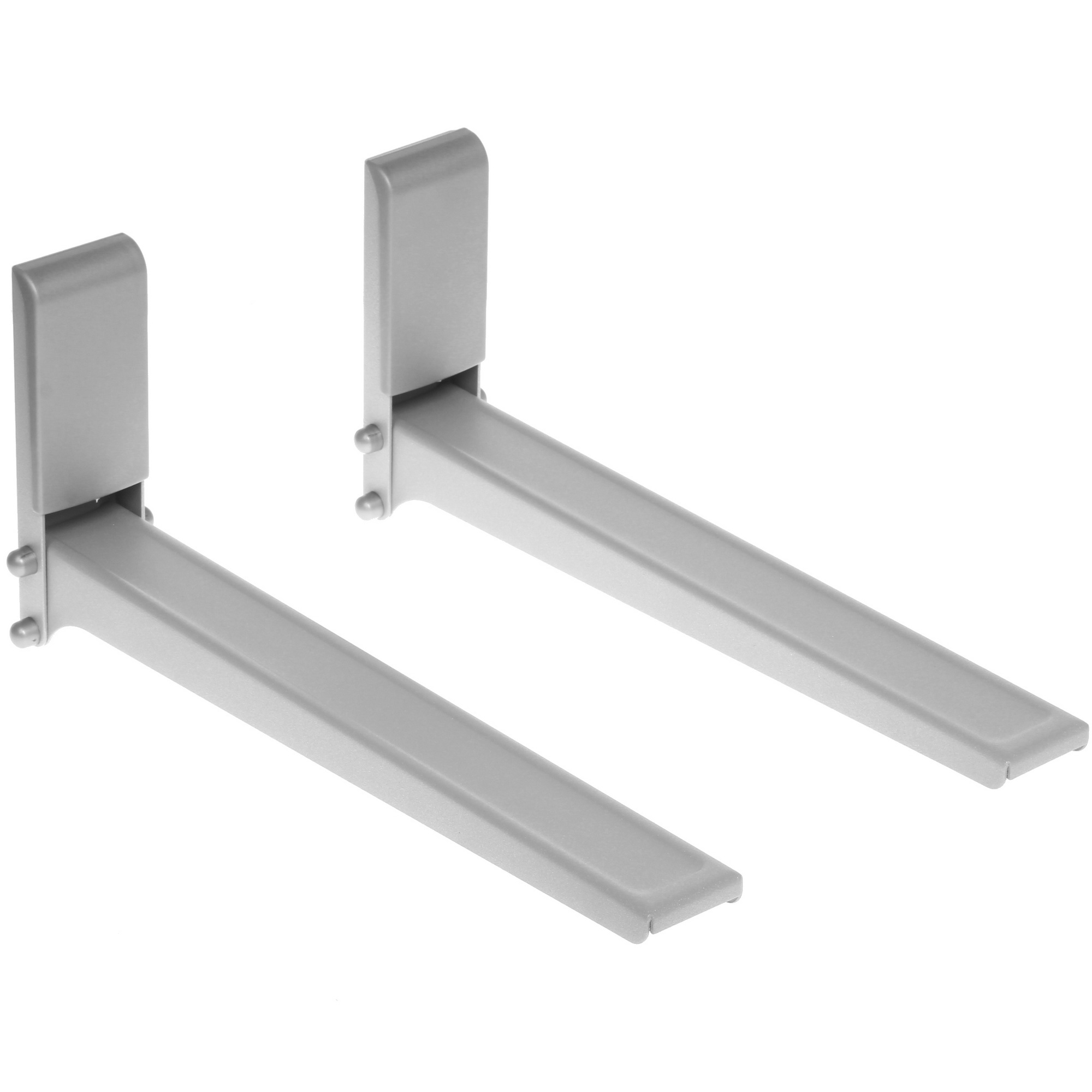 6605103 Кронштейн для СВЧ-печи Holder MWS-2005 STDN-0001565