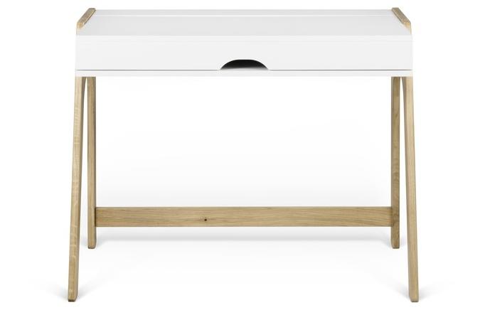 TemaHome Письменный стол sun-id-1397316 - Вид №4