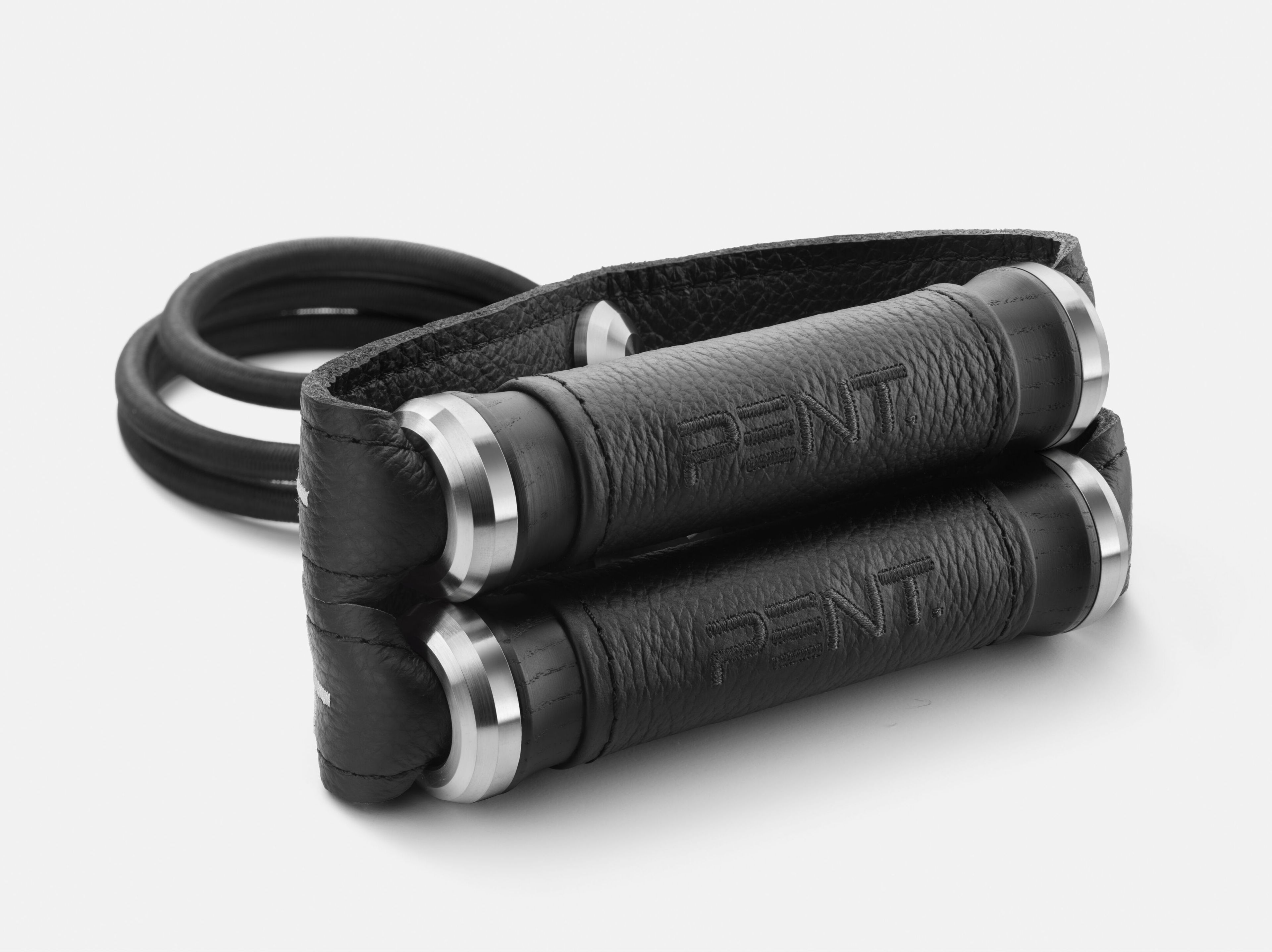 Кожаный ремешок сопротивления PENT RESA ARCH-00027643