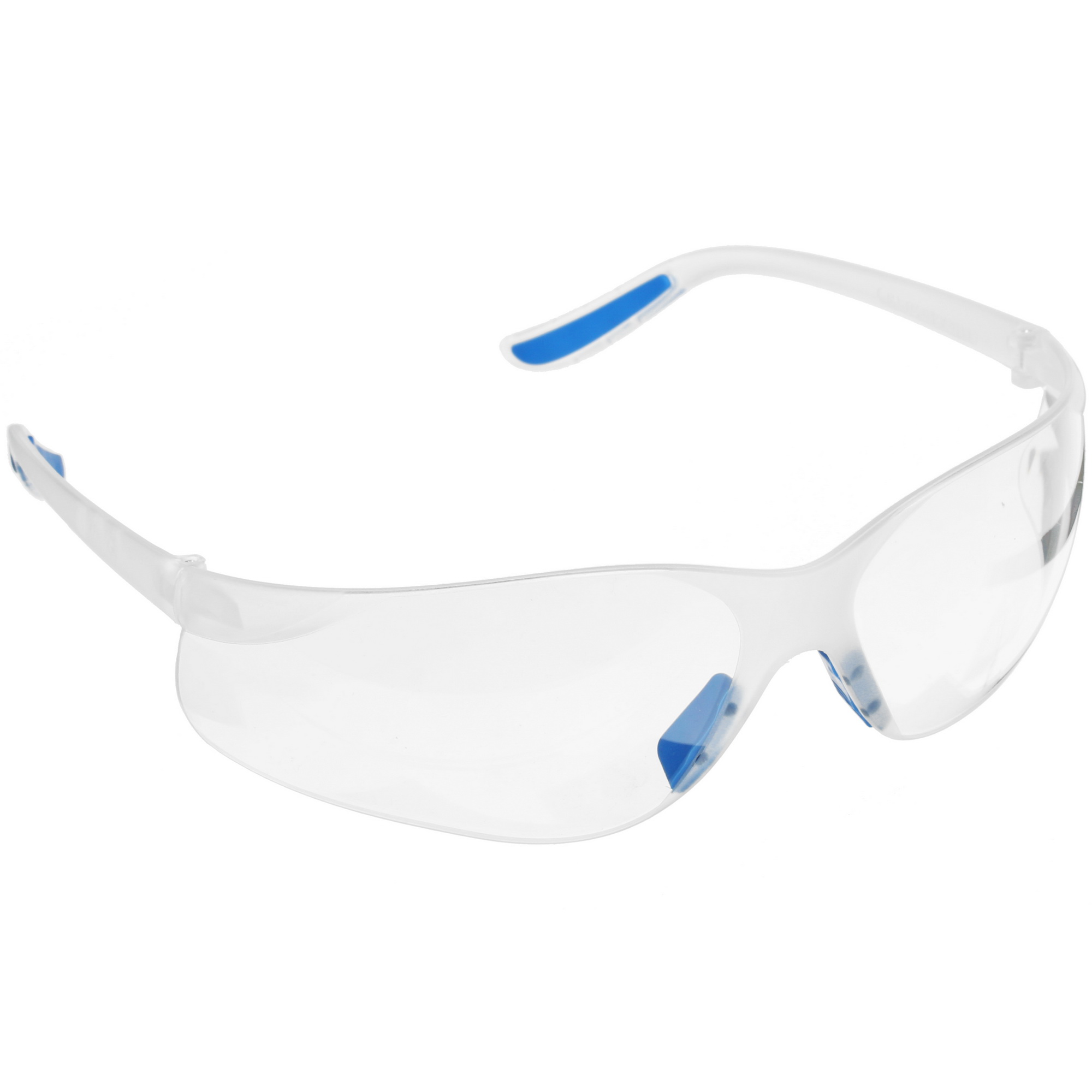 Очки защитные Исток ОЧК-020 4704899 STDN-0087045