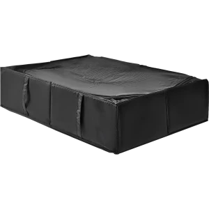 Santreyd: Складной короб для хранения с крышкой 85817698