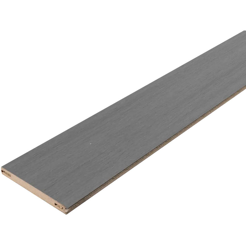 BELWOODDOORS Добор телескопический Челси для безупречного дверного проема 83054876 STLM-0038867