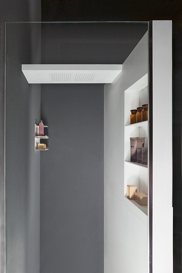 Makro техническая панель Screen sun-id-2017715 - Вид №1