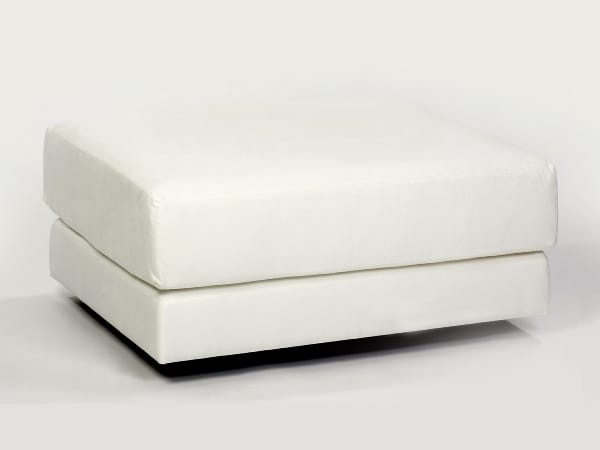 Мягкая подставка для ног LAMBERT Metropolitan ARCH-00079969