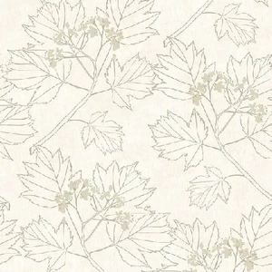 0080301-A-WP Обои Aquarelle Danehill