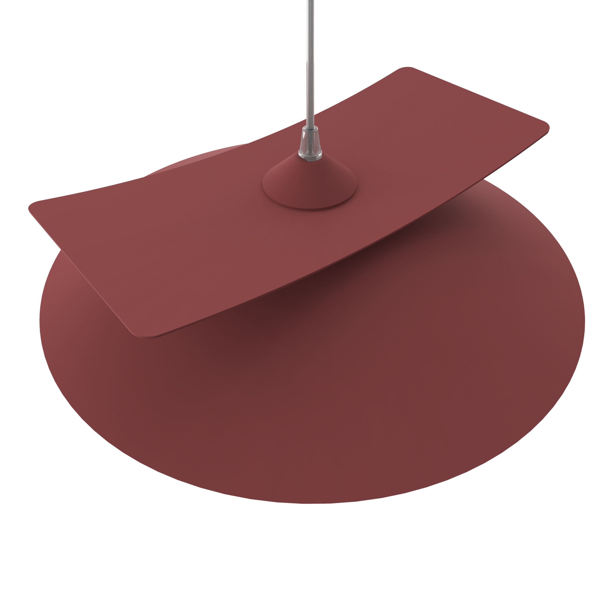 Светодиодный подвесной светильник WayPoint Miller ARCH-00106162 - Вид №56