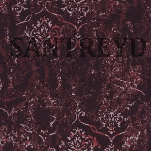 1718 Обои Zambaiti Parati Regent 2 (2017)