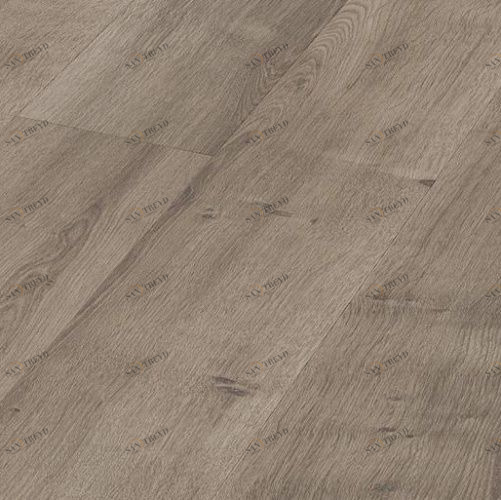 Ламинат Kaindl Дуб Парфенон P80320 2600100652