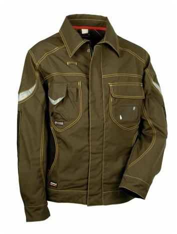 COFRA Куртка Tech-wear sun-id-1429873 - Вид №1