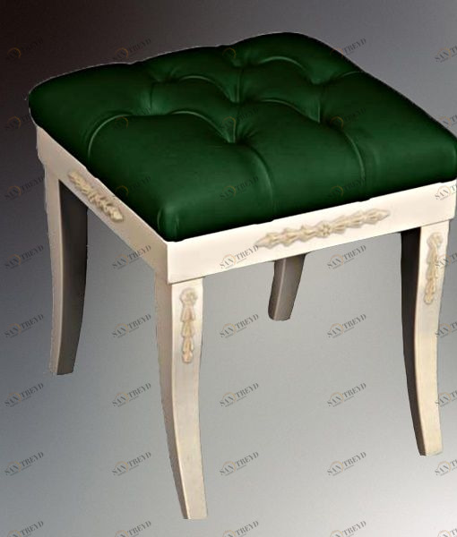 Il Tempo Del Пуф Complementi CD 31 Arredo COMPLEMENTICD31ARREDO