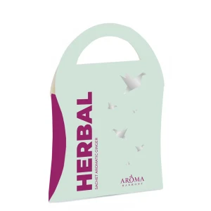 Саше ароматизированное Herbal 10 г 84182446 STLM-2127572