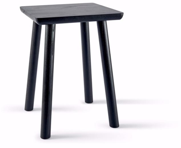 Atipico Табурет из дерева Acrocoro sun-id-1492420 - Вид №2