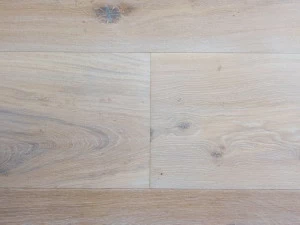 Signature Parquet Паркет Prestige wide plank 7041