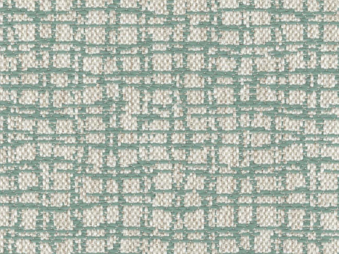 Полиолефиновая ткань для наружного применения Élitis Маяк ARCH-00079074 - Вид №2