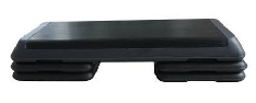 Степ платформа x-trend X-TREND sun-id-2067678 - Вид №1