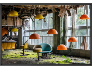 Печать фотографий на бумаге