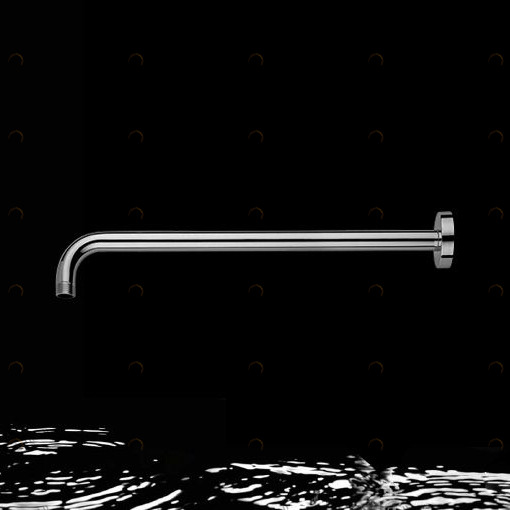 Штанга для душа BRACDOCTC1 Geda Nextage Shower Arms Аксессуары для ванной Shower Arms