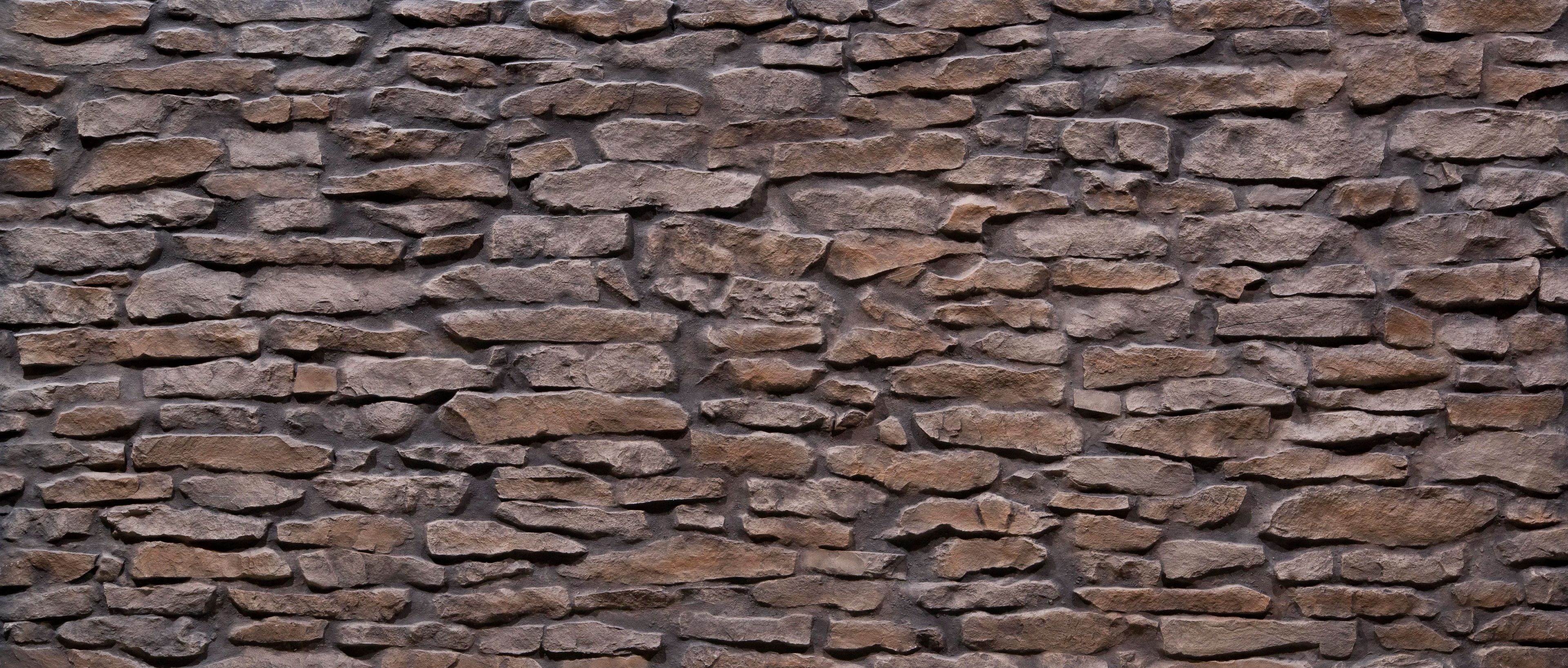 Панель с трехмерными эффектами из стекловолокна для внутреннего / наружного эффекта камня Artstone Panel Systems LAJAS ARCH-00110888 - Вид №12