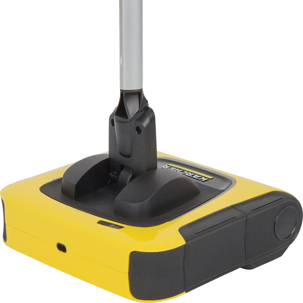 Электровеник Karcher KB 5 универсальный 82258959 STLM-2085687  - Вид №3