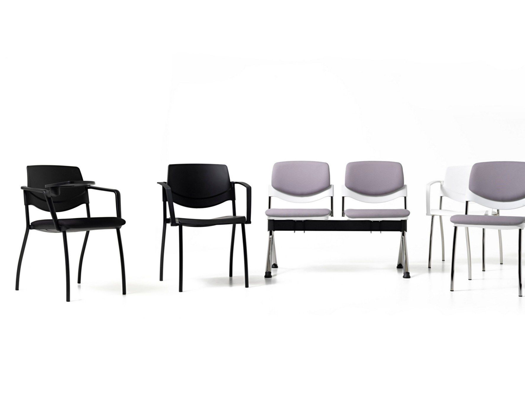 Сидя на бар ткани Diemme Sunny New ARCH-00057115 - Вид №2