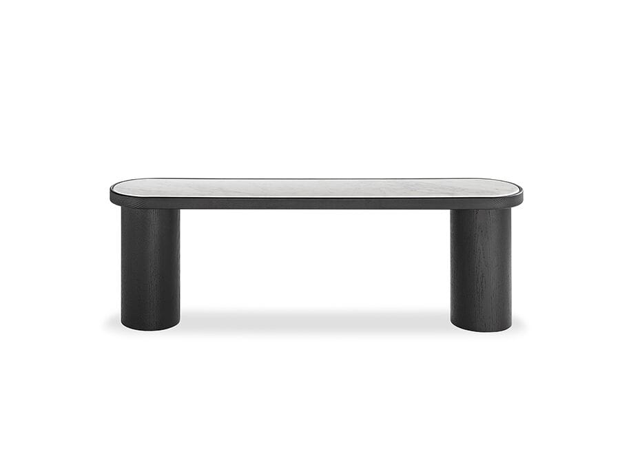 Набор журнальных столиков HC28 maison SPAN ARCH-00000871 - Вид №2