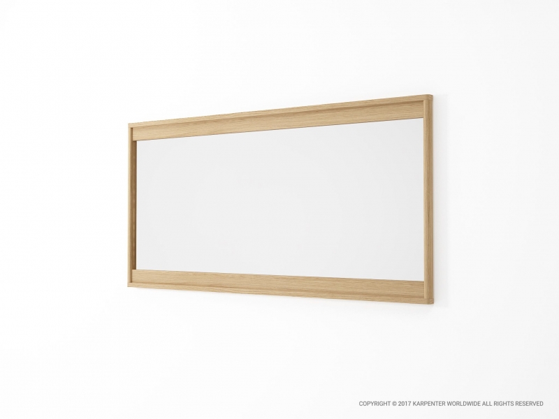 462_909 Подвесное зеркало 3 Karpenter Circa17 - Вид №1