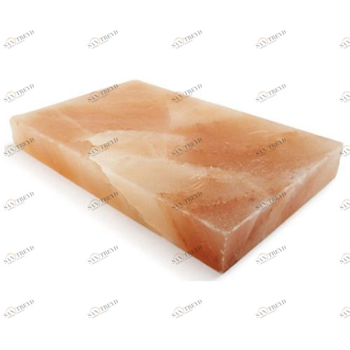 Плитка шлифованная 20х10х1,5 см Santreyd 2815