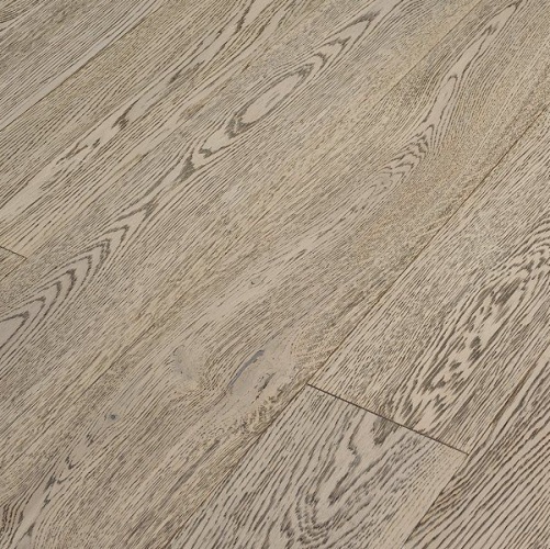 Инженерная доска Coswick Вековые традиции Античная Патина 127мм Шелковое Масло Дуб Рустик (Гладкая) 600…2100х127 мм 11544250 - Вид №4