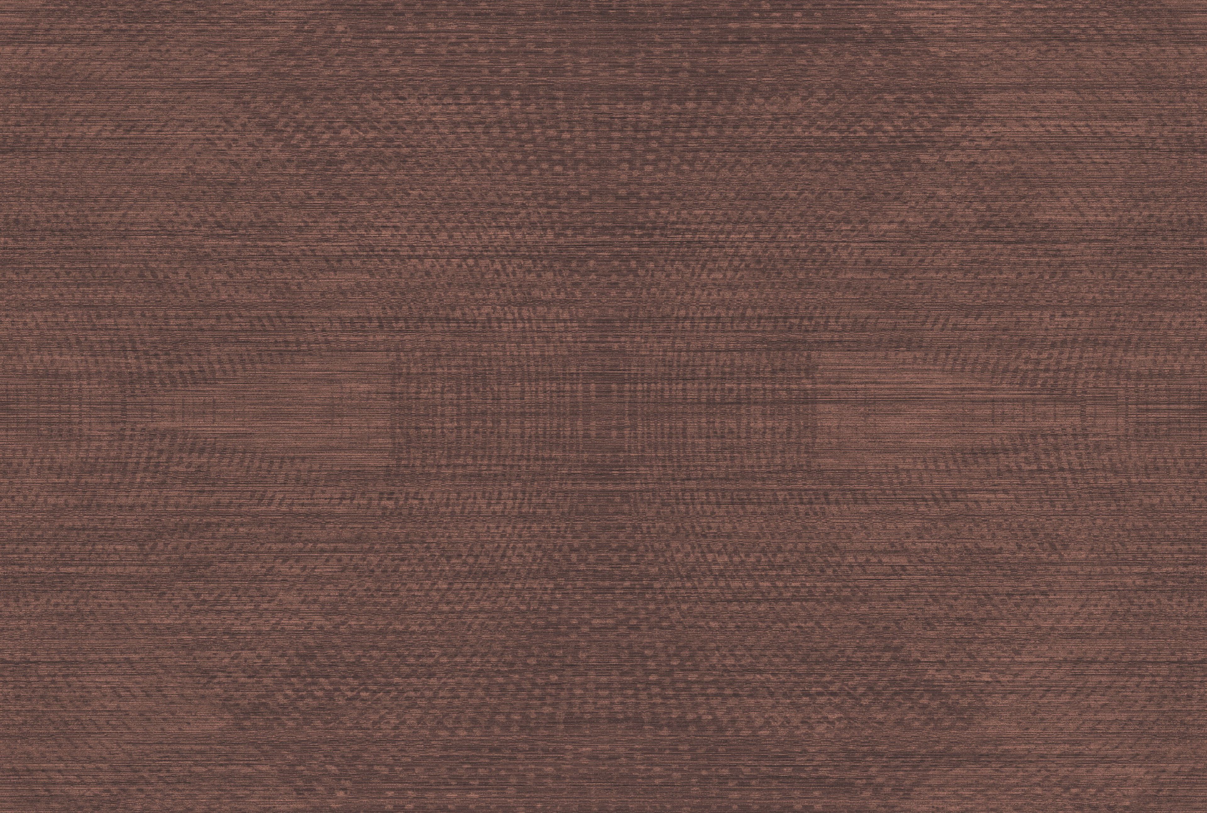 Нетканые обои TEXAM Ката ARCH-00136297 - Вид №1