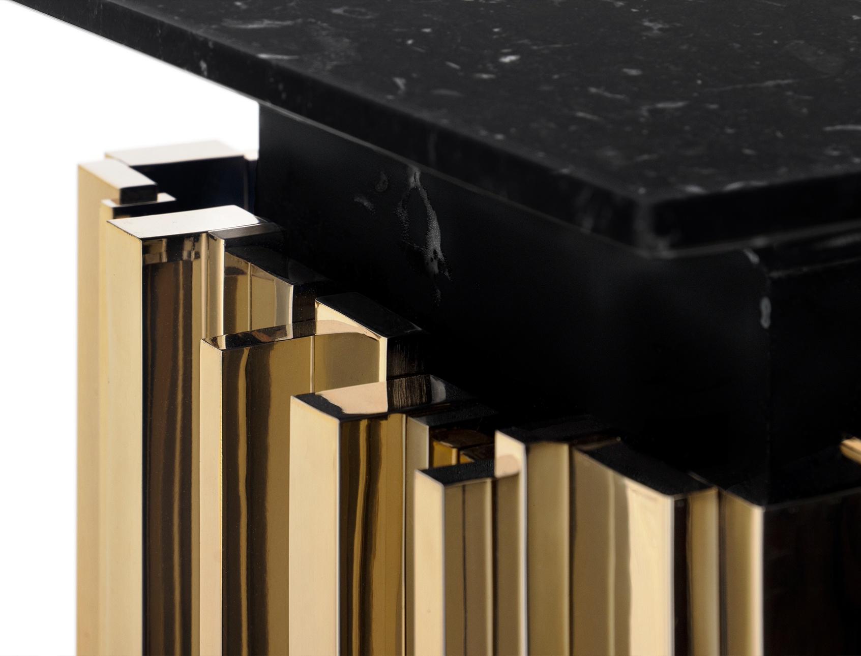 Отображение столбца LUXXU Empire 227 - Вид №4