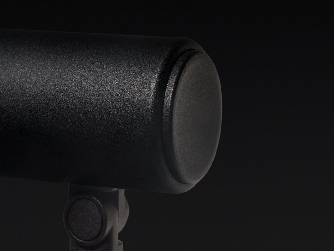 Алюминиевый утопленный светодиодный прожектор Arkoslight Track 48V ARCH-00048708 - Вид №7