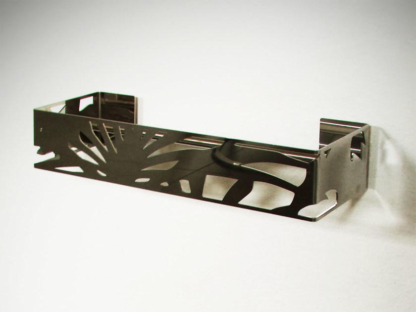 mg12 Вешалка для полотенец из металла I gioielli sun-id-1387650 - Вид №1