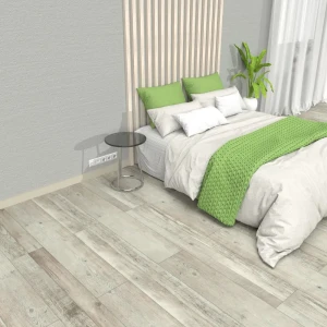 ATRIUM SPC плитка «Дуб Конгур» - износостойкое напольное покрытие 85088416