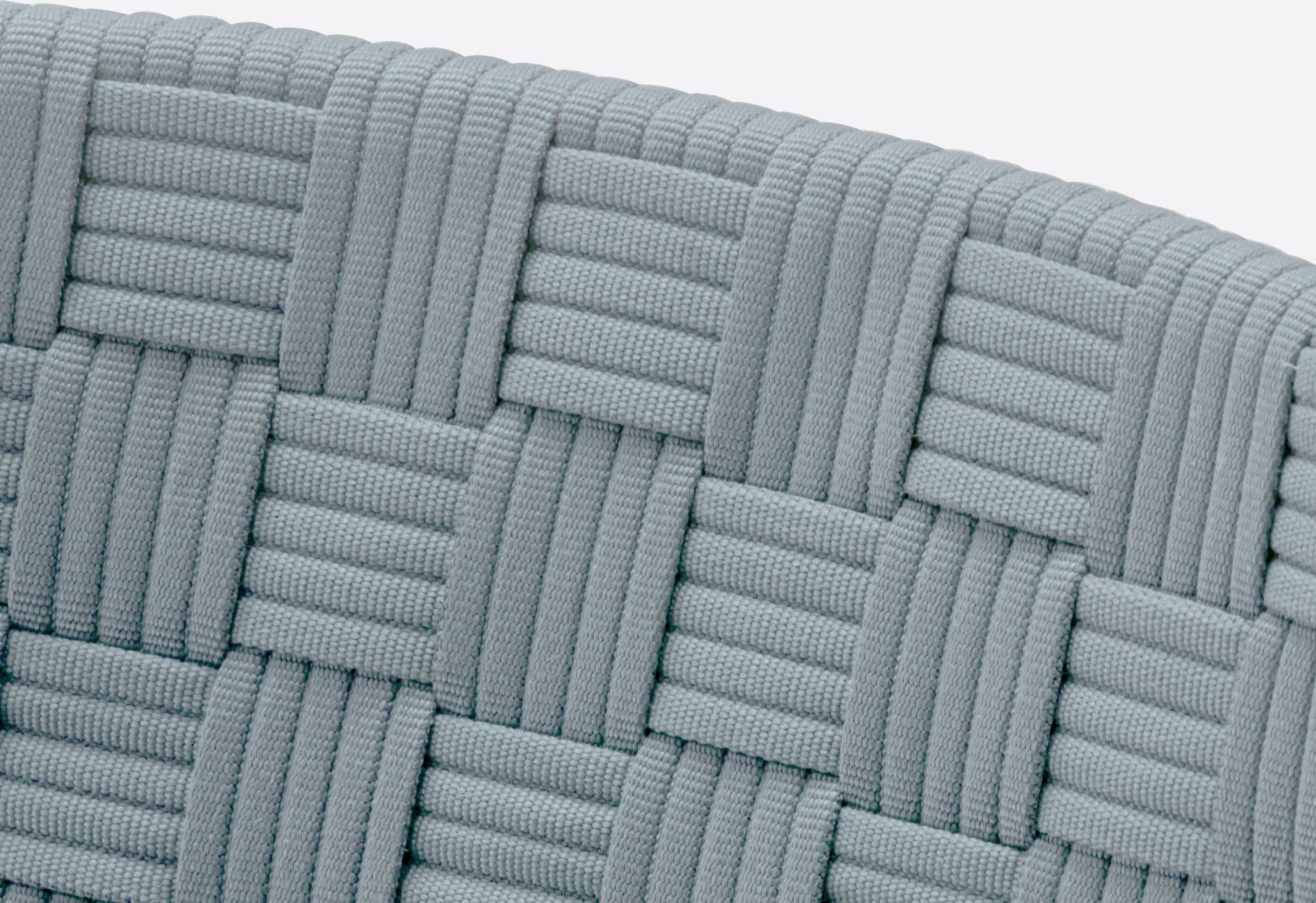 Стул из полипропилена Pedrali Griante ARCH-00135362 - Вид №1