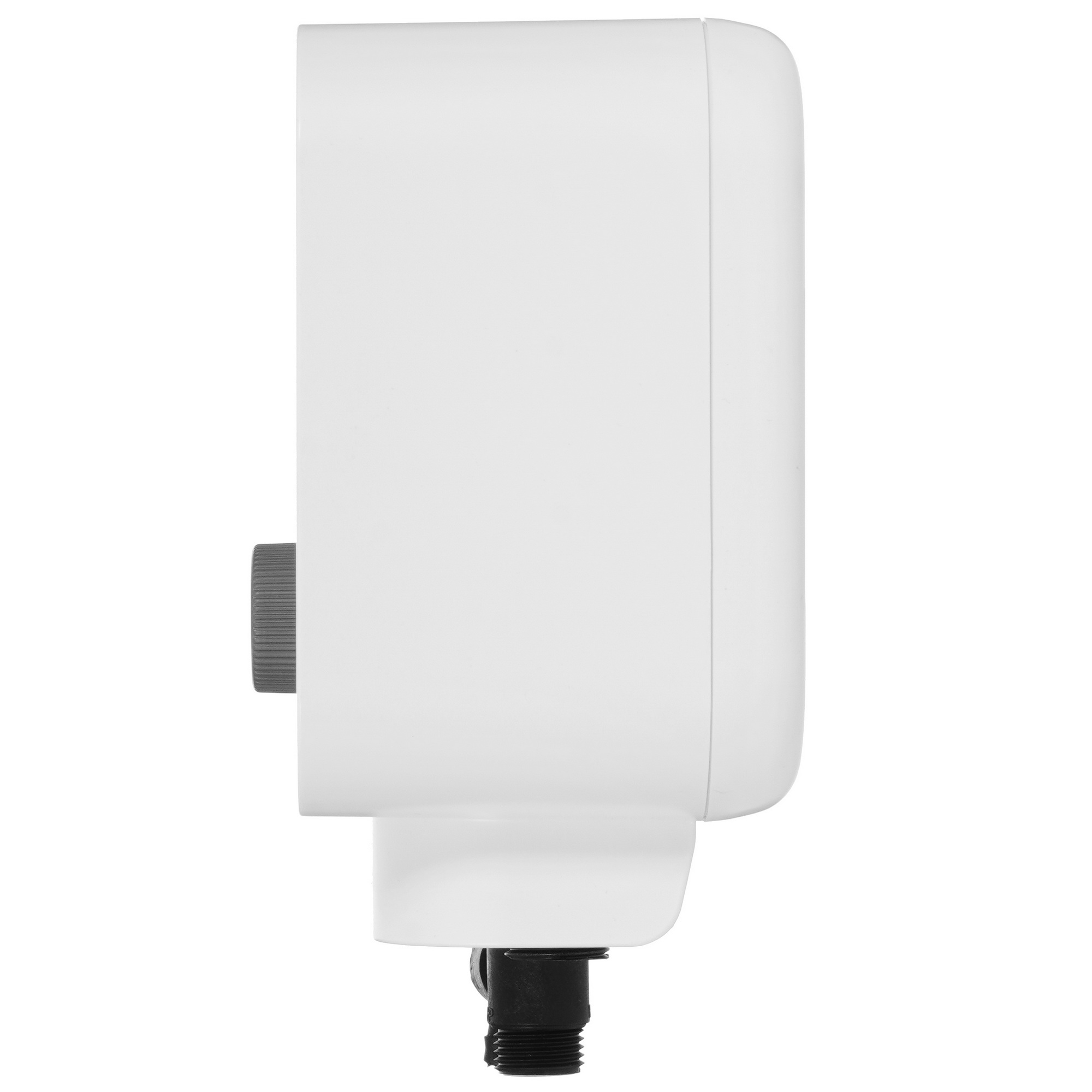 9973695 Водонагреватель электрический Atmor SELECT 12 KW TR STDN-0010795 - Вид №2