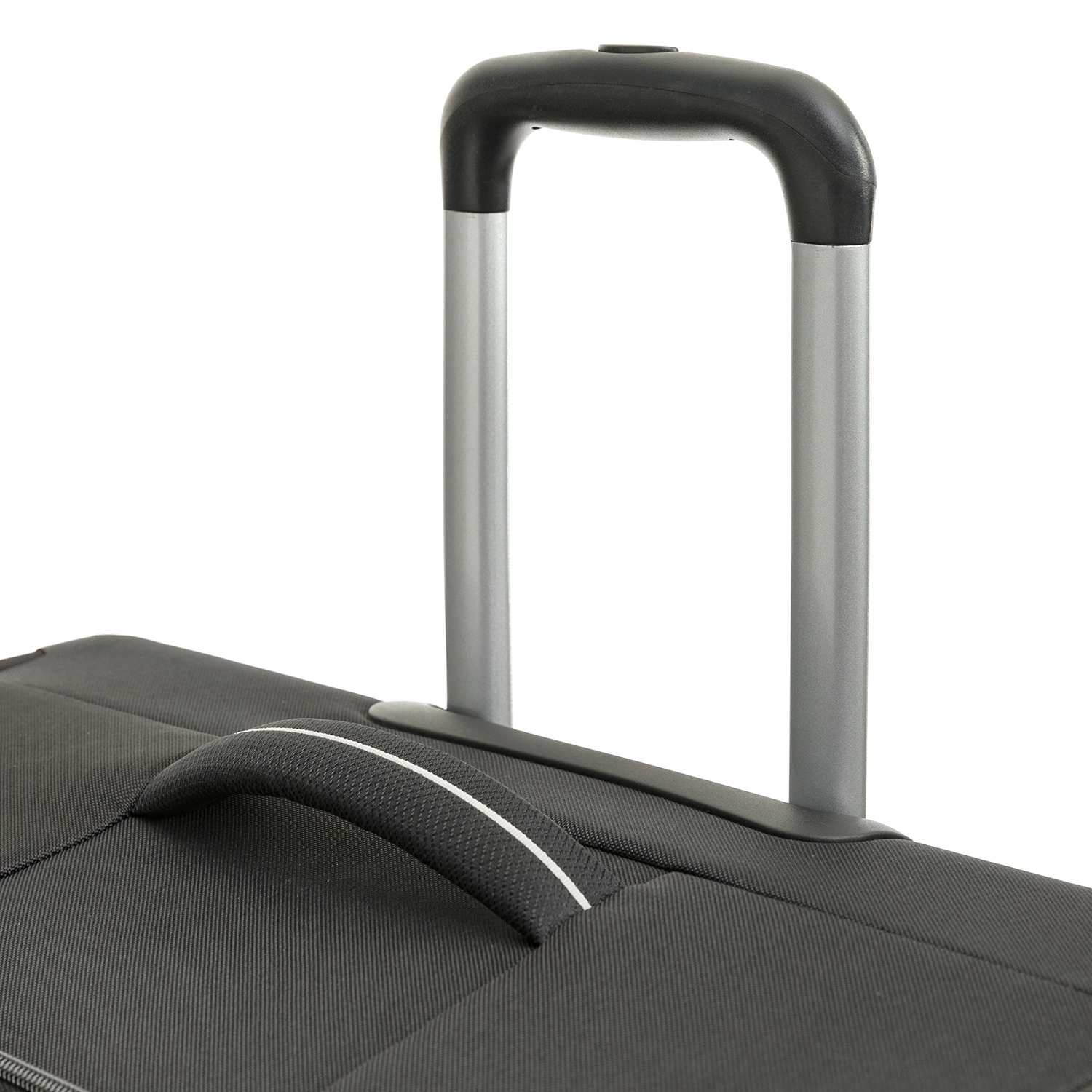 92449-01 Чемодан 92449 L Travelite Speedline  - Вид №6