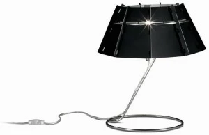 Slamp Настольная лампа Chapeau